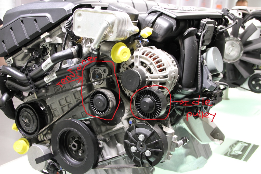 See P2712 in engine