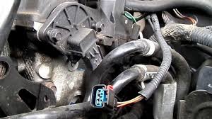 See P2712 repair manual